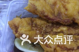 家庭排骨年糕的做法