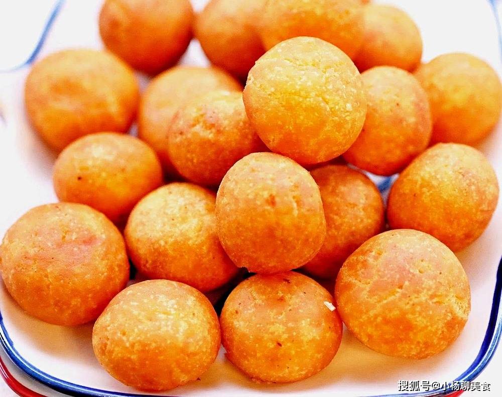 烤箱红薯鸡蛋做法窍门