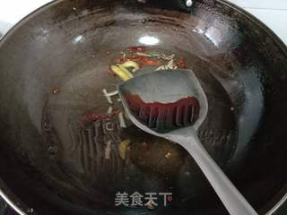 屠夫煮的鱼做法视频