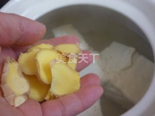 蒸虾肉豆腐丸子的做法视频