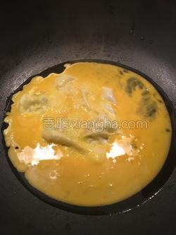 煮面鸡蛋做法大全