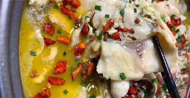 饭店猪头汤的正宗做法