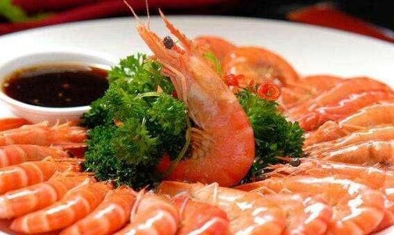 烤鸡蛋大虾做法视频窍门