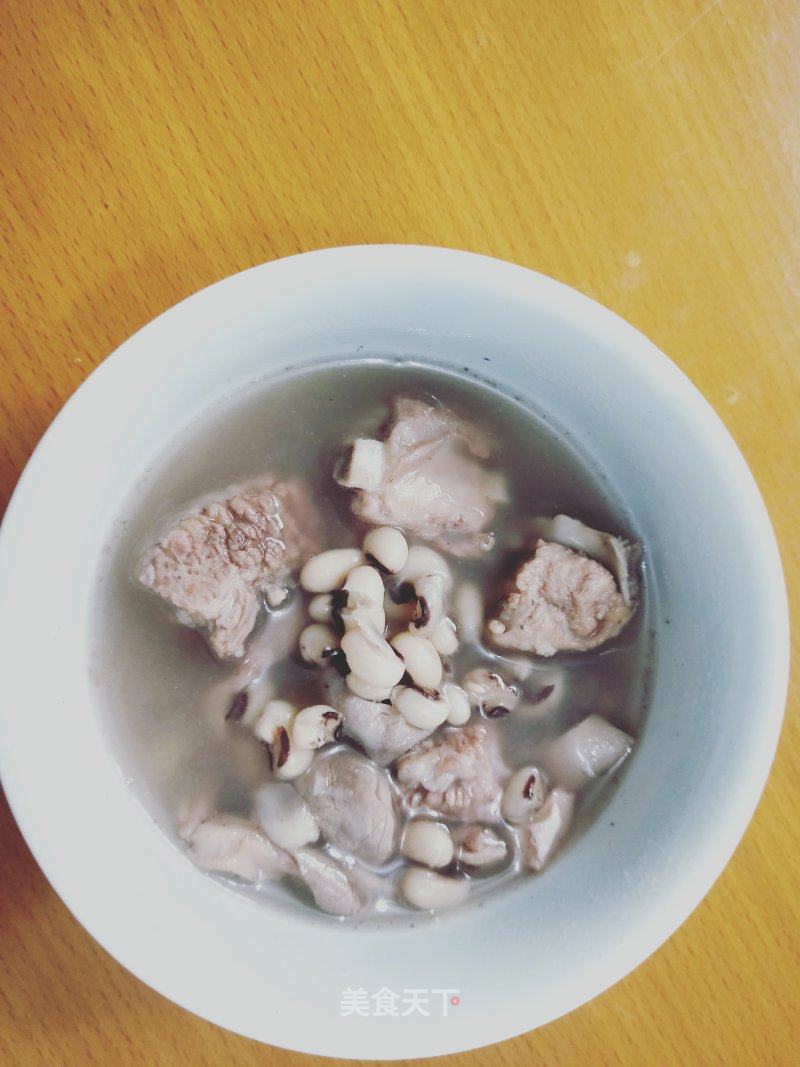 猪肚葛汤的做法大全