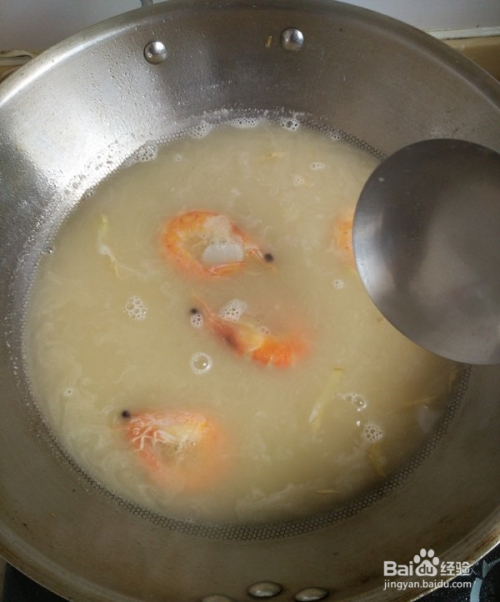 一根寿面的做法