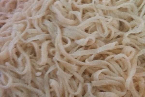 手条怎么做法