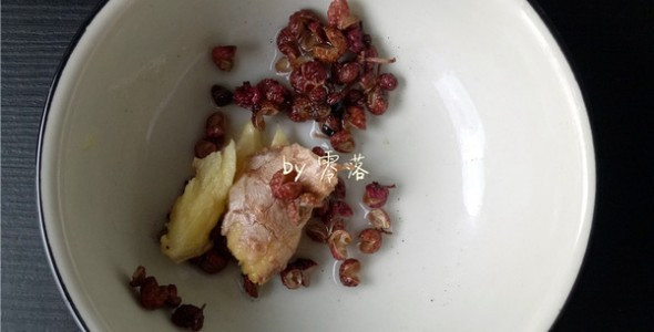 腊火腿的做法大全家常