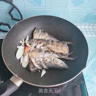 家常无头鱼的做法大全