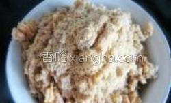 东北鱼子酱的做法