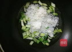 上海菜泡饭做法