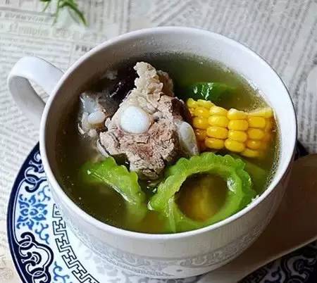 黄梅汤做法