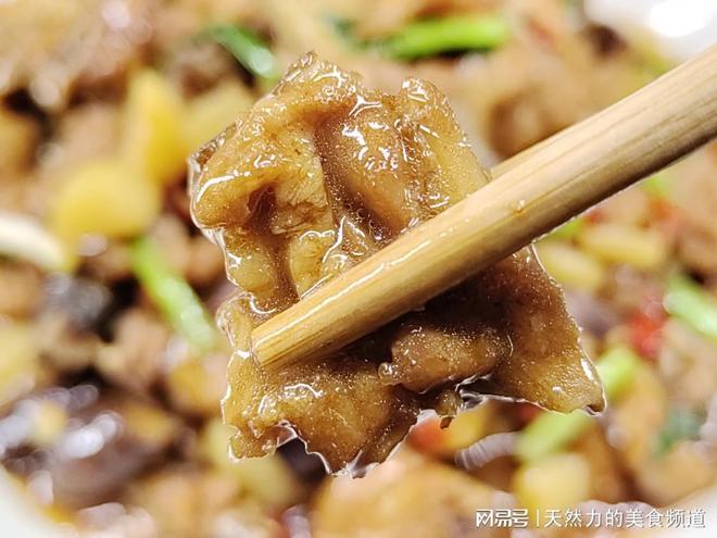 豆仁鱼的家常做法窍门