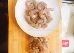 豆腐烧虾壳的做法大全