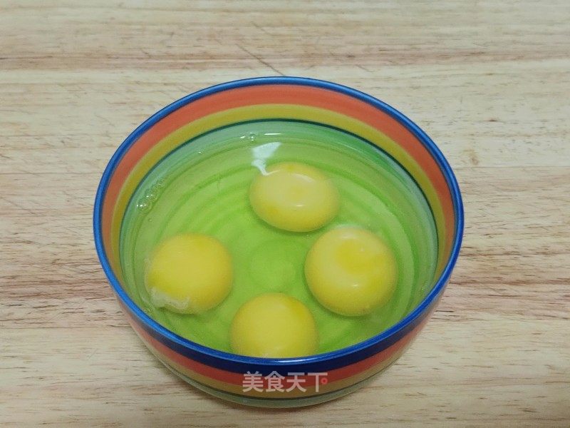 青椒鸡蛋肠做法窍门