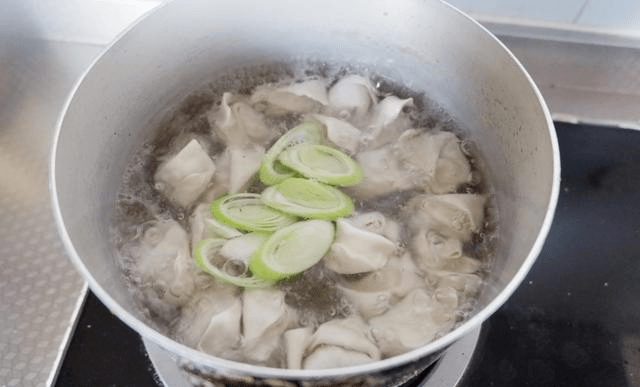 冷冻混沌做法