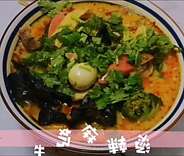 嘎鱼捞饭的做法大全视频