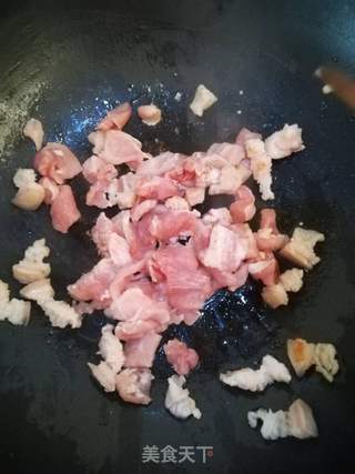 茶鲍菇做法