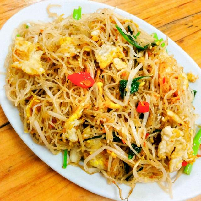 鸡蛋和麻花家常做法窍门