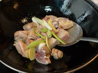 美味鸡块做法