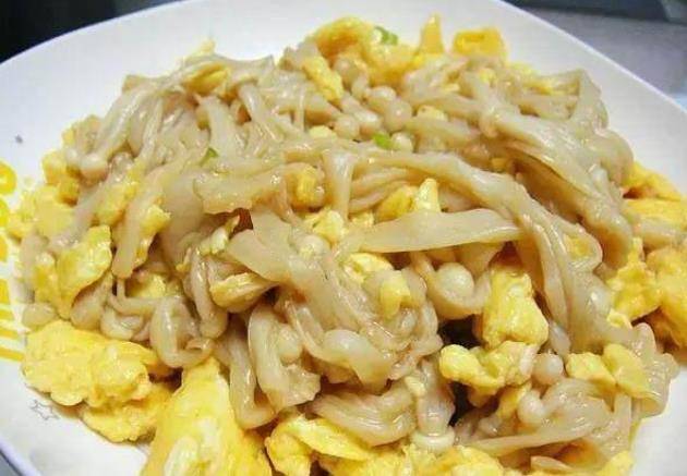鱼片虾仁炖豆腐的做法