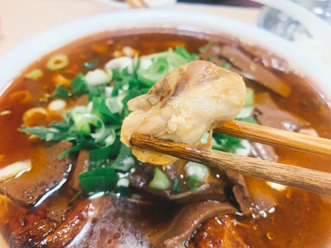 卢鸭的做法