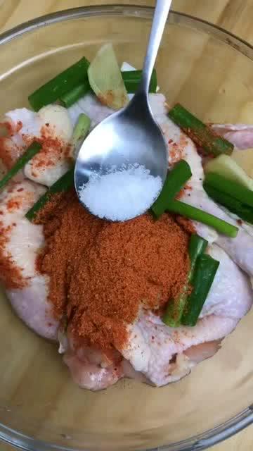 小猪做法饮食