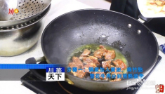 牛胎的煲汤做法