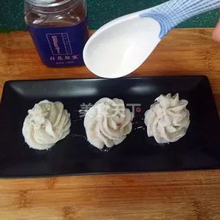 甜品香芋的做法