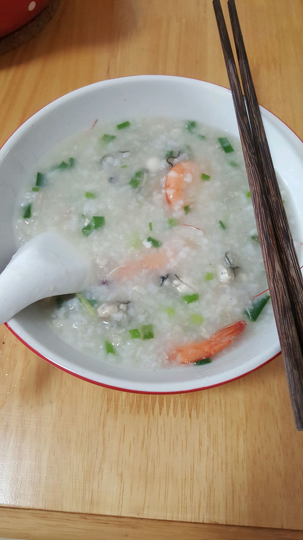 煮排骨砂锅粥的做法视频