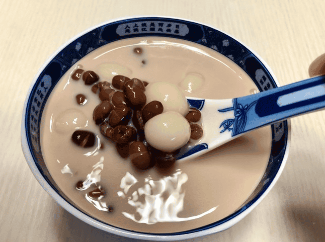 婴儿下奶汤的做法