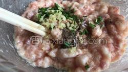 酸菜炖肉丝汤的做法