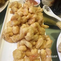咸菜卤水点豆腐的做法