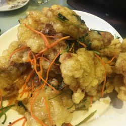 咸菜卤水点豆腐的做法