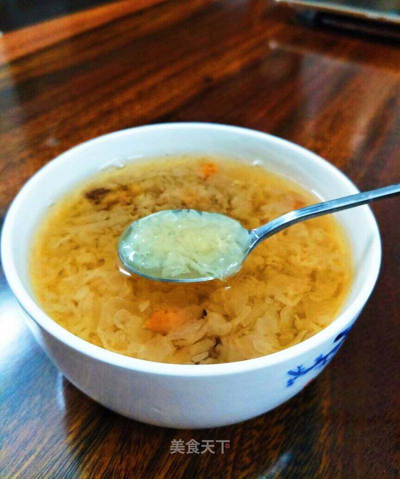 水豆腐巧克力的做法大全