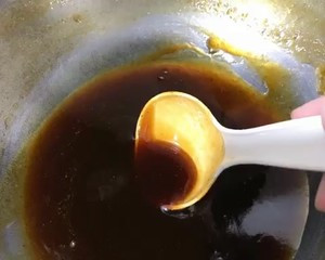 手工红糖姜枣汤的做法