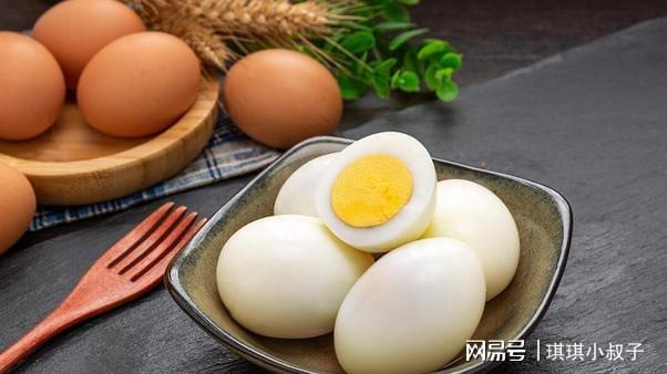 橡皮泥加鸡蛋的做法大全