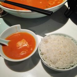 重庆北渡鱼的正宗做法