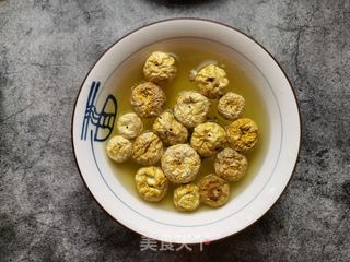 排骨菌汤包的做法大全