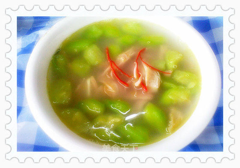 乌子汤家常做法大全