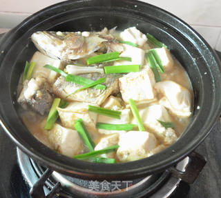 螺蛳豆腐煲的做法窍门
