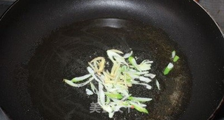 麻辣清江鱼炖土豆的做法