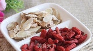 麻辣清江鱼炖土豆的做法
