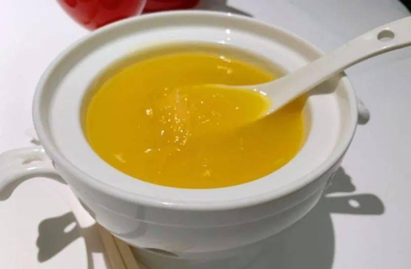 鱼翅的汤汁做法窍门