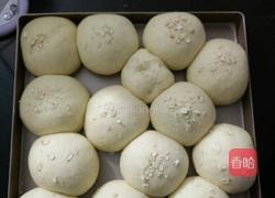 燕麦面包鸡蛋做法大全