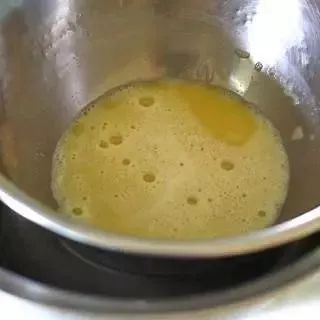 简单鸡蛋炼乳做法窍门