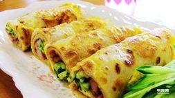 大连鸡蛋的各种做法