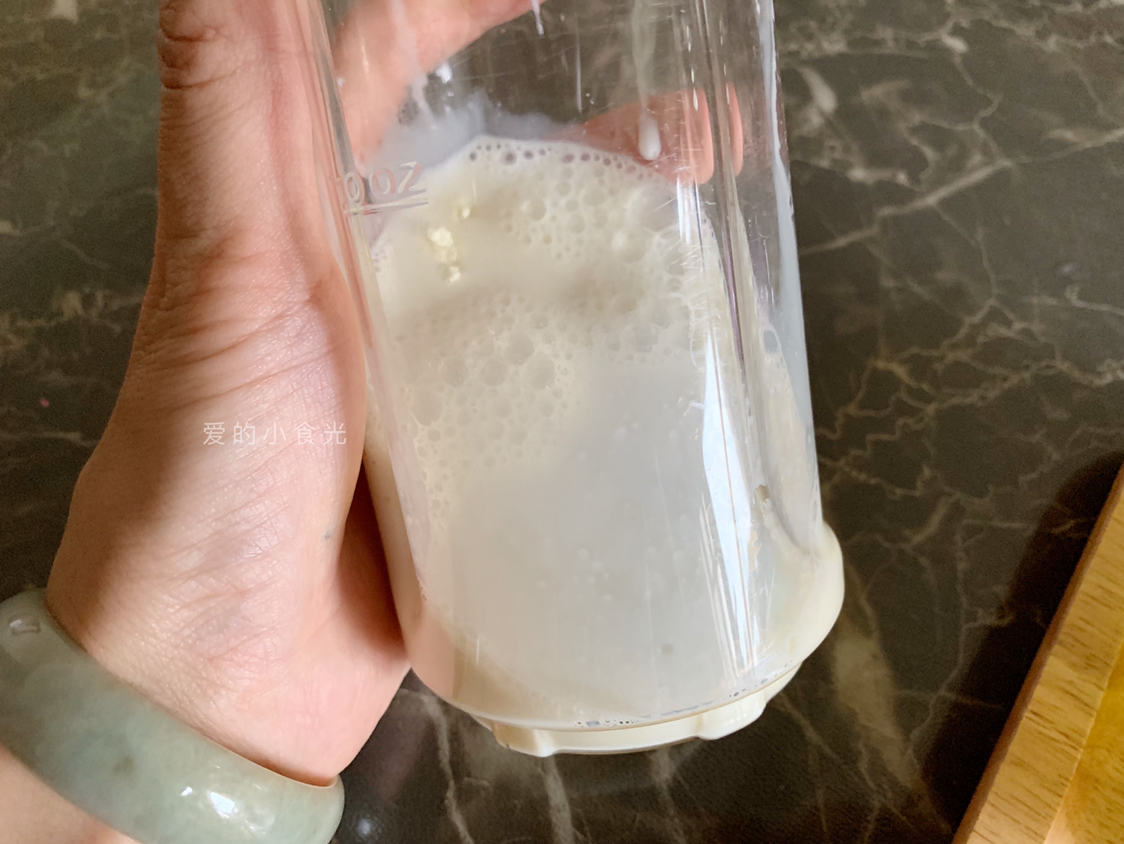 星巴克鸡蛋糖做法