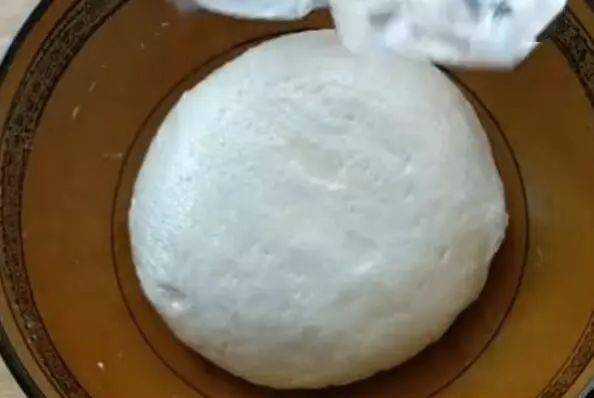 米粉酱香酱做法及配方