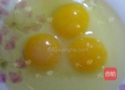 翡翠鸡做法