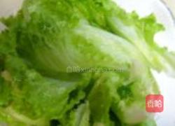 翡翠鸡做法